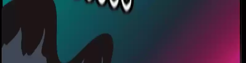 Room Of Swords Chapter 137: (S2) Ep. 137