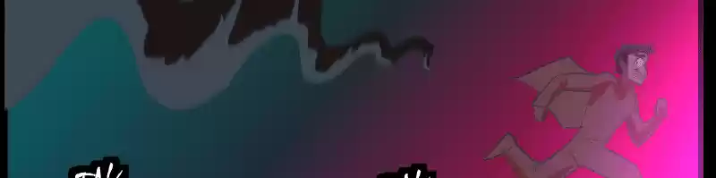 Room Of Swords Chapter 137: (S2) Ep. 137