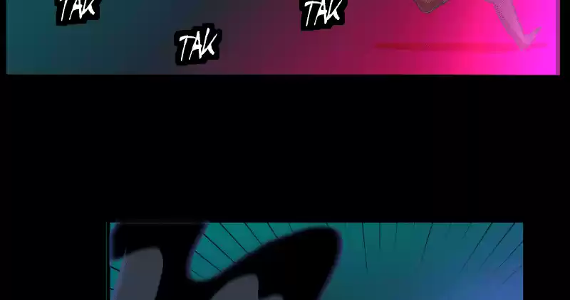 Room Of Swords Chapter 137: (S2) Ep. 137