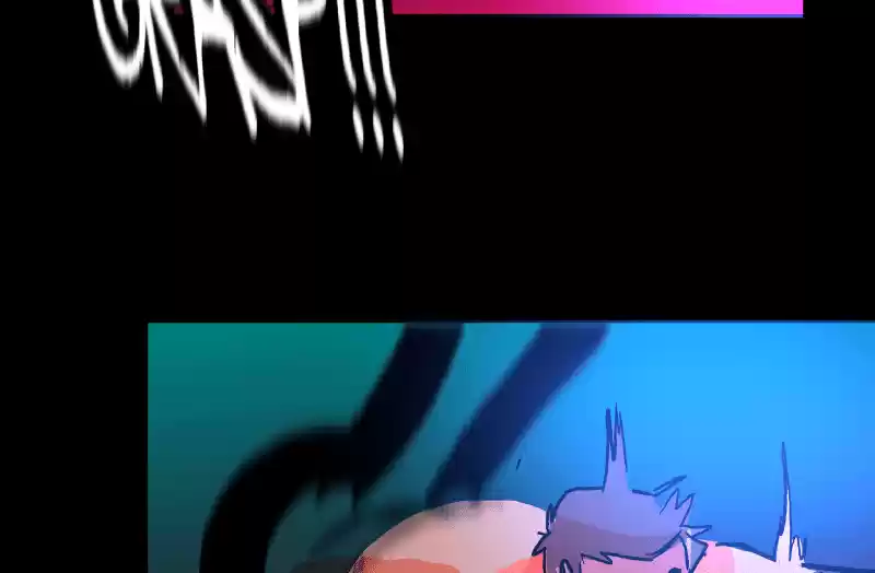 Room Of Swords Chapter 137: (S2) Ep. 137