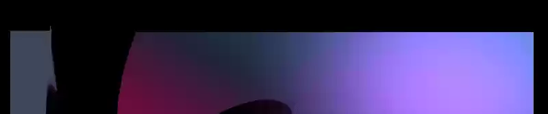 Room Of Swords Chapter 137: (S2) Ep. 137