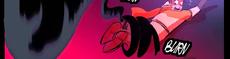 Room Of Swords Chapter 137: (S2) Ep. 137