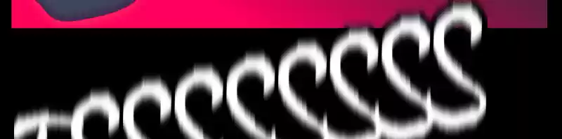 Room Of Swords Chapter 137: (S2) Ep. 137