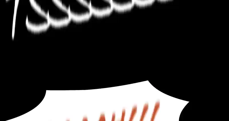 Room Of Swords Chapter 137: (S2) Ep. 137