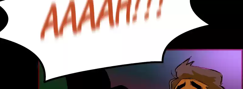 Room Of Swords Chapter 137: (S2) Ep. 137