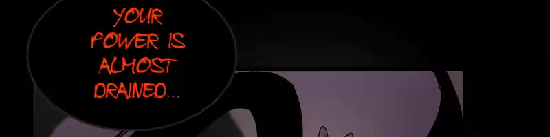 Room Of Swords Chapter 137: (S2) Ep. 137