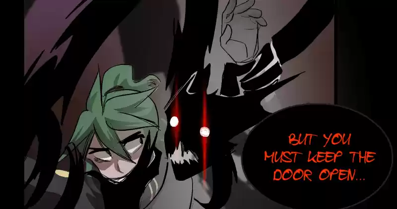 Room Of Swords Chapter 137: (S2) Ep. 137