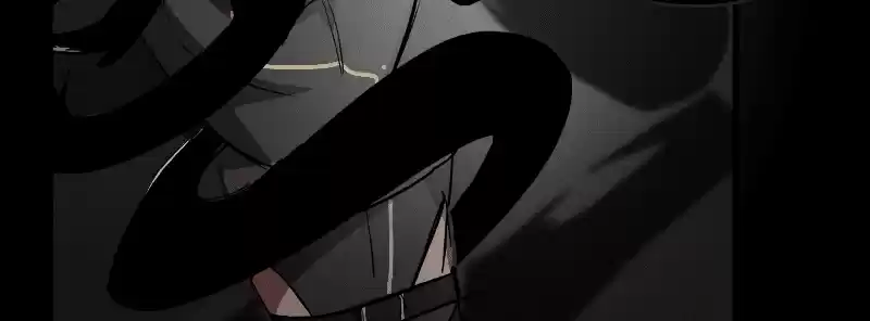 Room Of Swords Chapter 137: (S2) Ep. 137