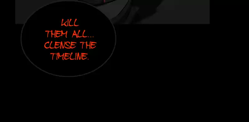 Room Of Swords Chapter 137: (S2) Ep. 137