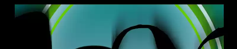 Room Of Swords Chapter 137: (S2) Ep. 137