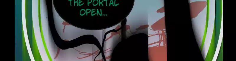 Room Of Swords Chapter 137: (S2) Ep. 137