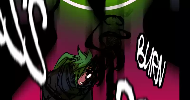 Room Of Swords Chapter 137: (S2) Ep. 137