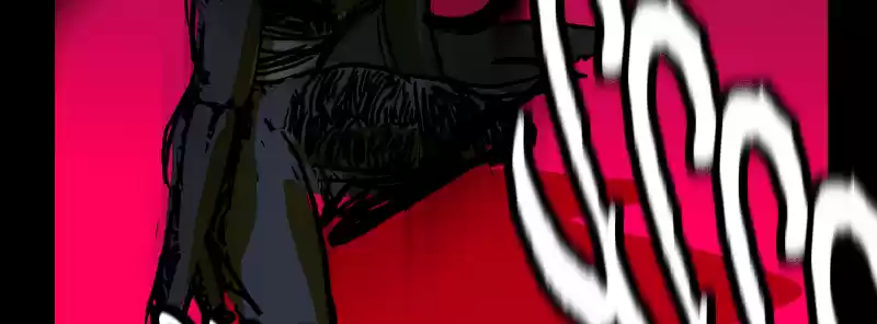 Room Of Swords Chapter 137: (S2) Ep. 137