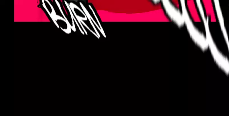 Room Of Swords Chapter 137: (S2) Ep. 137