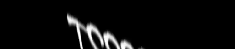 Room Of Swords Chapter 137: (S2) Ep. 137