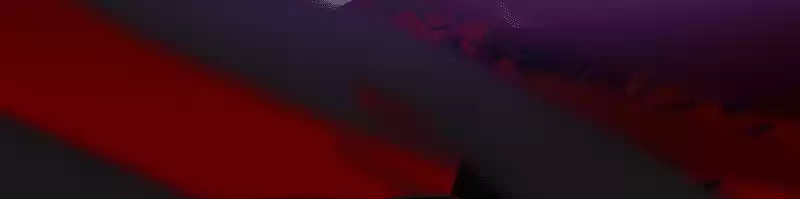 Room Of Swords Chapter 137: (S2) Ep. 137