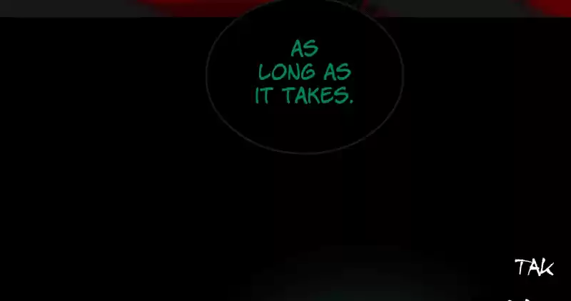 Room Of Swords Chapter 137: (S2) Ep. 137