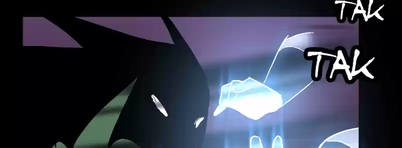 Room Of Swords Chapter 137: (S2) Ep. 137