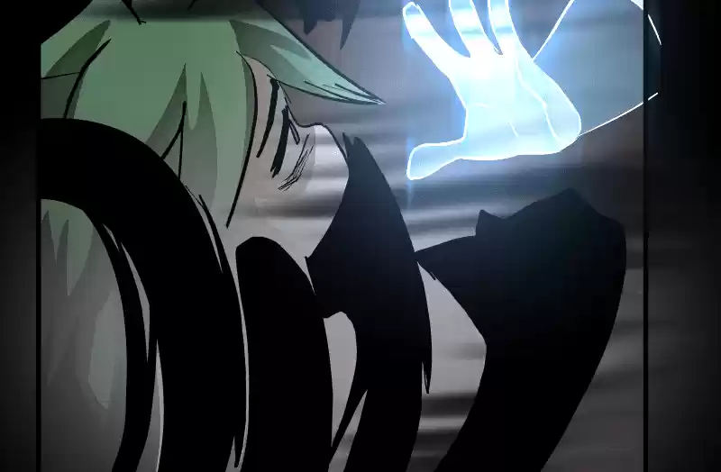 Room Of Swords Chapter 137: (S2) Ep. 137