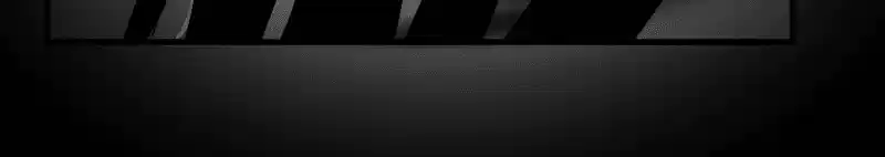 Room Of Swords Chapter 137: (S2) Ep. 137