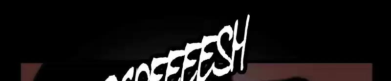 Room Of Swords Chapter 137: (S2) Ep. 137