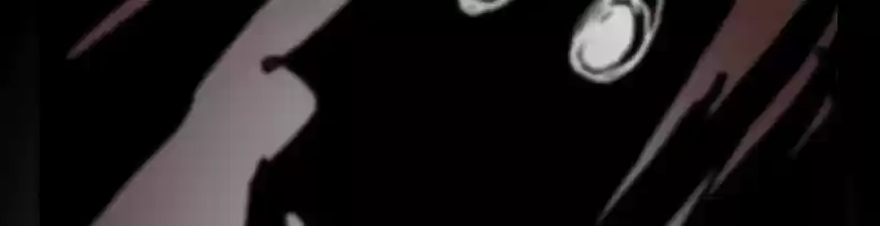 Room Of Swords Chapter 137: (S2) Ep. 137