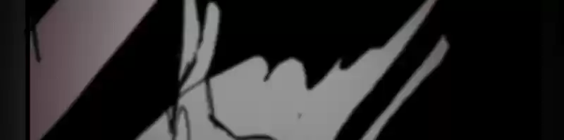 Room Of Swords Chapter 137: (S2) Ep. 137