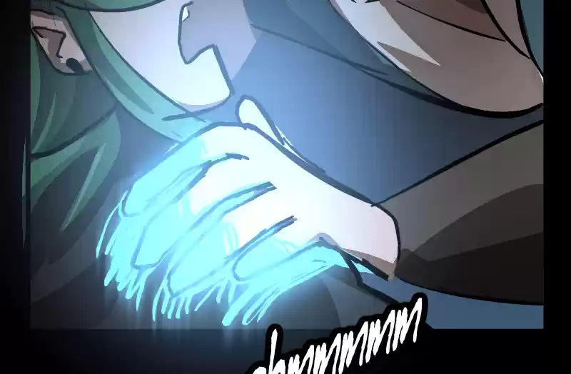 Room Of Swords Chapter 137: (S2) Ep. 137