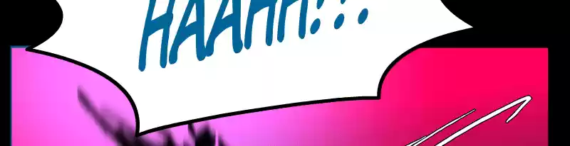 Room Of Swords Chapter 137: (S2) Ep. 137