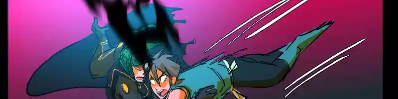 Room Of Swords Chapter 137: (S2) Ep. 137