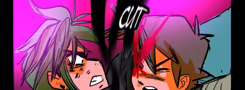 Room Of Swords Chapter 137: (S2) Ep. 137