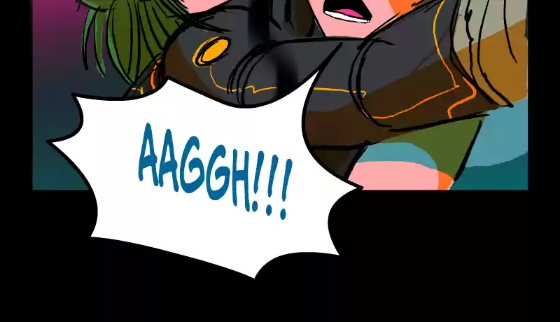 Room Of Swords Chapter 137: (S2) Ep. 137