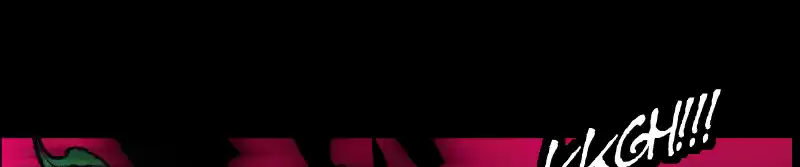 Room Of Swords Chapter 137: (S2) Ep. 137