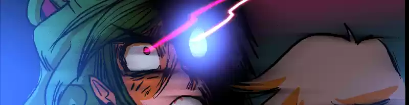 Room Of Swords Chapter 137: (S2) Ep. 137