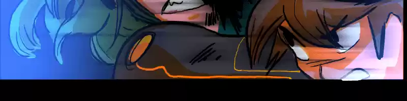 Room Of Swords Chapter 137: (S2) Ep. 137