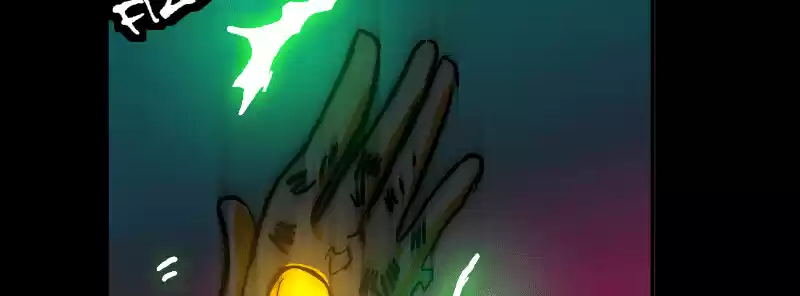 Room Of Swords Chapter 137: (S2) Ep. 137