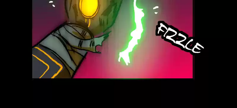 Room Of Swords Chapter 137: (S2) Ep. 137