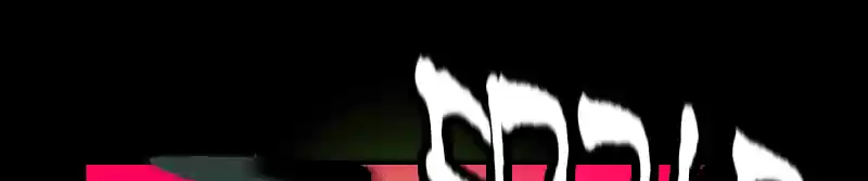 Room Of Swords Chapter 137: (S2) Ep. 137