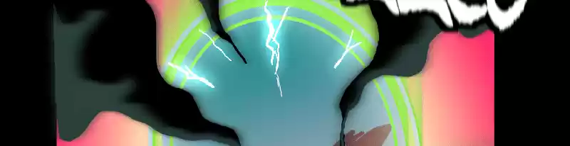 Room Of Swords Chapter 137: (S2) Ep. 137