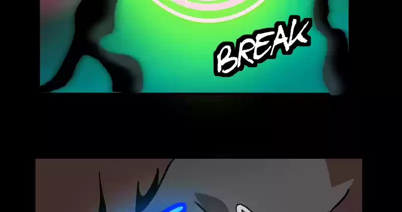 Room Of Swords Chapter 137: (S2) Ep. 137