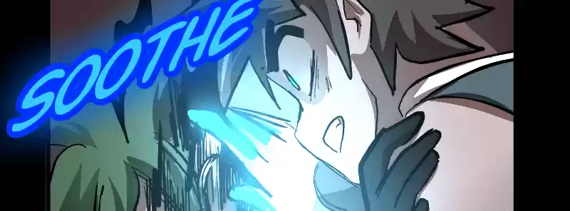 Room Of Swords Chapter 137: (S2) Ep. 137