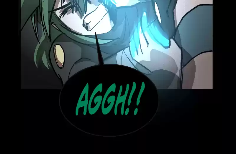 Room Of Swords Chapter 137: (S2) Ep. 137