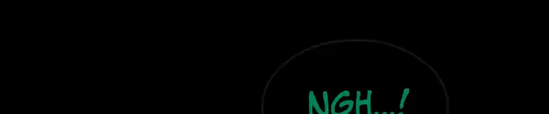 Room Of Swords Chapter 137: (S2) Ep. 137