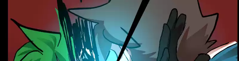 Room Of Swords Chapter 137: (S2) Ep. 137