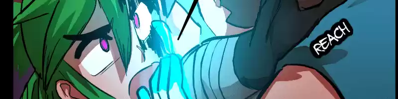 Room Of Swords Chapter 137: (S2) Ep. 137