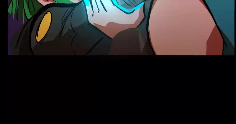 Room Of Swords Chapter 137: (S2) Ep. 137