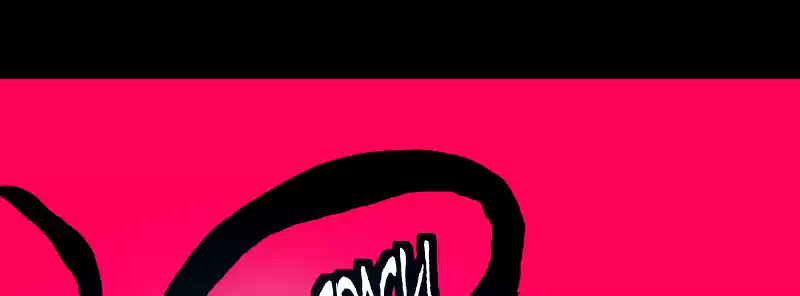 Room Of Swords Chapter 137: (S2) Ep. 137