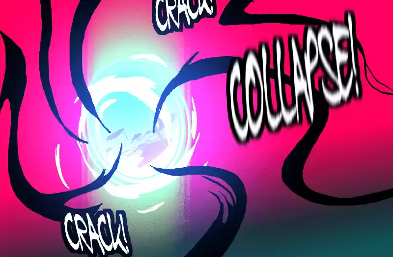 Room Of Swords Chapter 137: (S2) Ep. 137