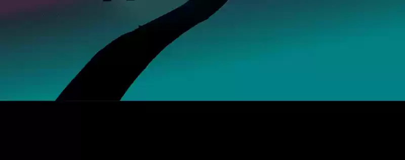 Room Of Swords Chapter 137: (S2) Ep. 137