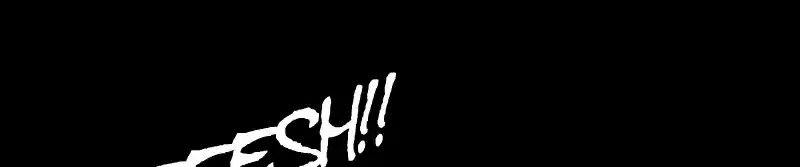 Room Of Swords Chapter 137: (S2) Ep. 137